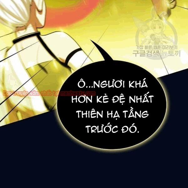 Tôi Là Người Chơi Leo Tháp Một Mình 40.2 trang 63