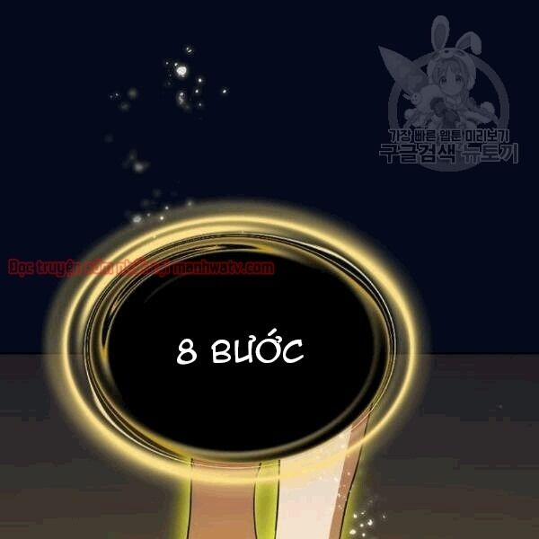 Tôi Là Người Chơi Leo Tháp Một Mình 40.2 trang 64