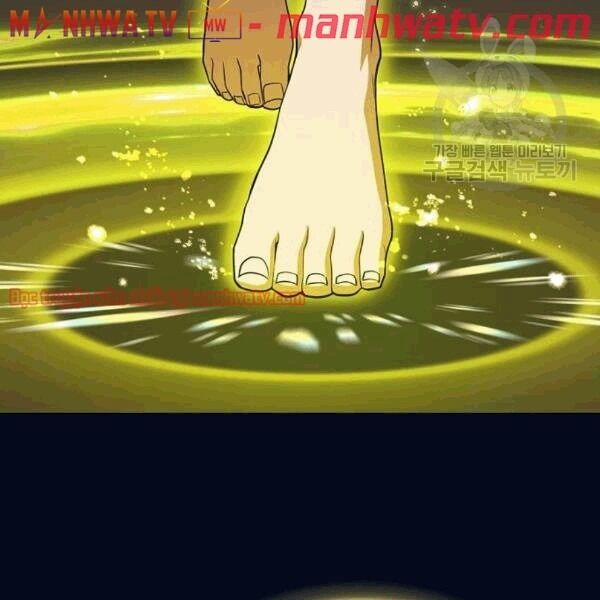 Tôi Là Người Chơi Leo Tháp Một Mình 40.2 trang 65