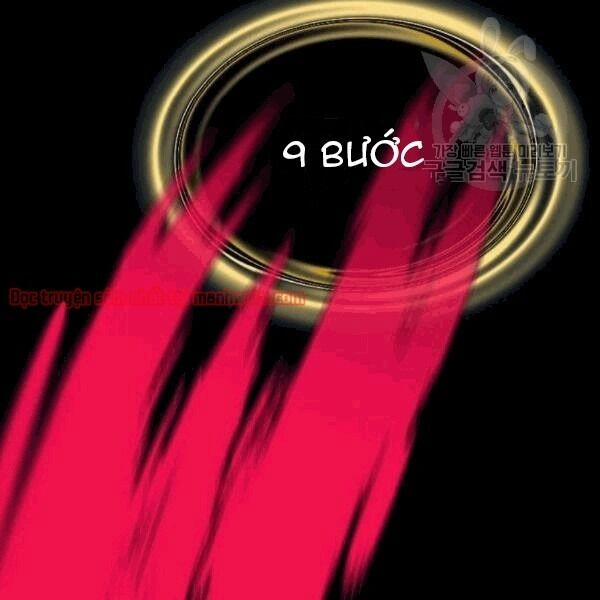 Tôi Là Người Chơi Leo Tháp Một Mình 40.2 trang 66