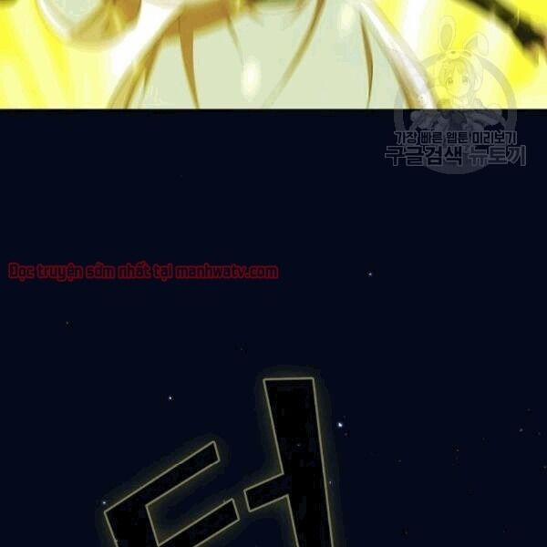 Tôi Là Người Chơi Leo Tháp Một Mình 40.2 trang 69