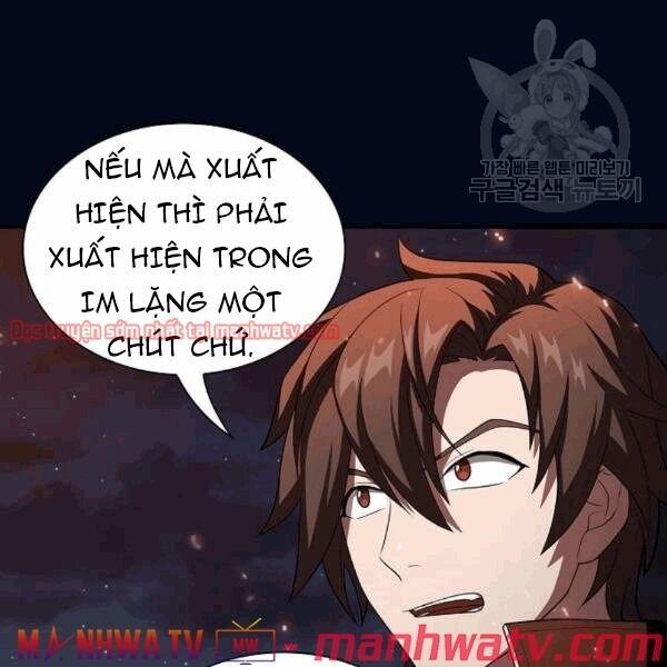 Tôi Là Người Chơi Leo Tháp Một Mình 40.2 trang 7