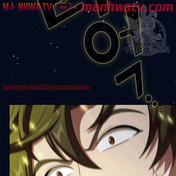 Tôi Là Người Chơi Leo Tháp Một Mình 40.2 trang 70