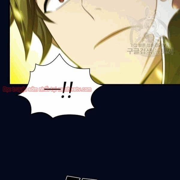 Tôi Là Người Chơi Leo Tháp Một Mình 40.2 trang 71