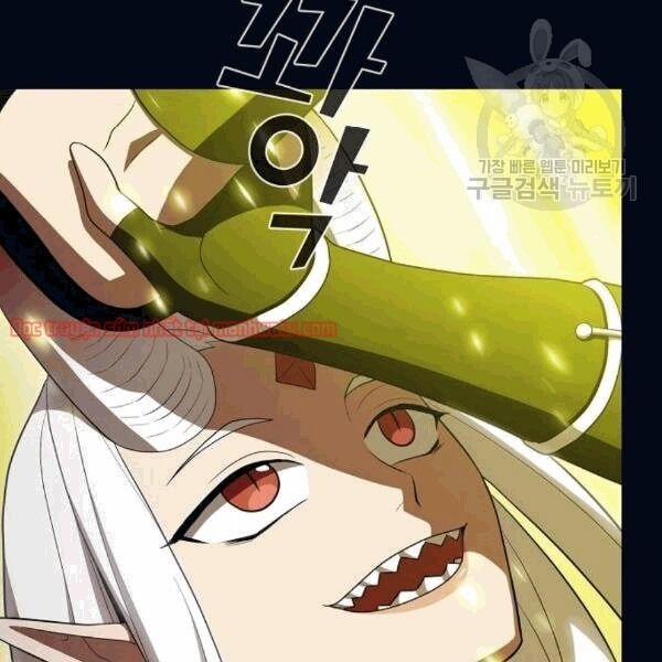 Tôi Là Người Chơi Leo Tháp Một Mình 40.2 trang 72