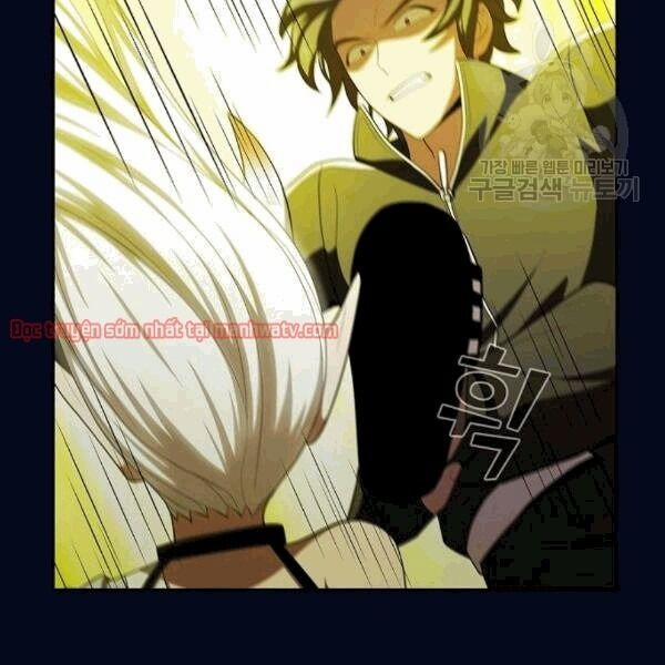 Tôi Là Người Chơi Leo Tháp Một Mình 40.2 trang 75