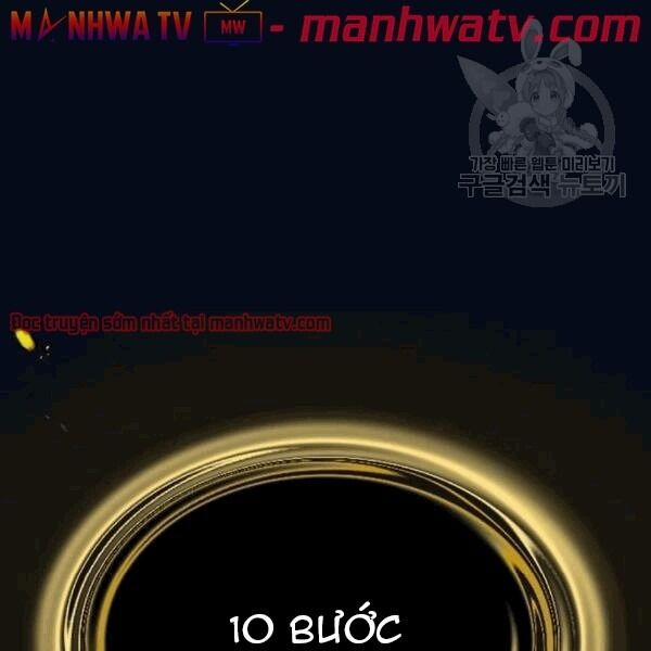 Tôi Là Người Chơi Leo Tháp Một Mình 40.2 trang 76