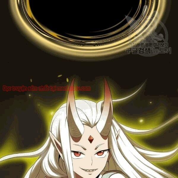 Tôi Là Người Chơi Leo Tháp Một Mình 40.2 trang 77