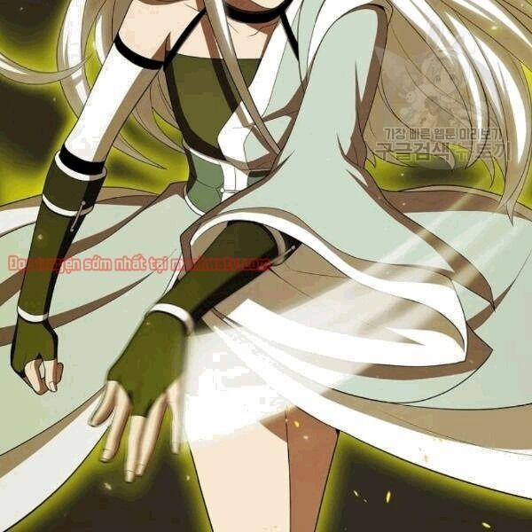 Tôi Là Người Chơi Leo Tháp Một Mình 40.2 trang 78