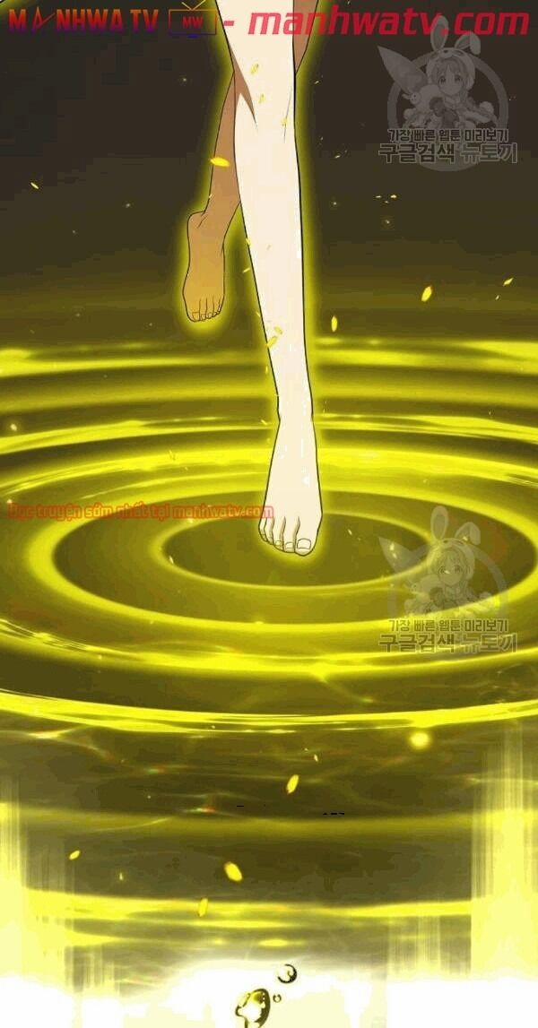 Tôi Là Người Chơi Leo Tháp Một Mình 40.2 trang 79