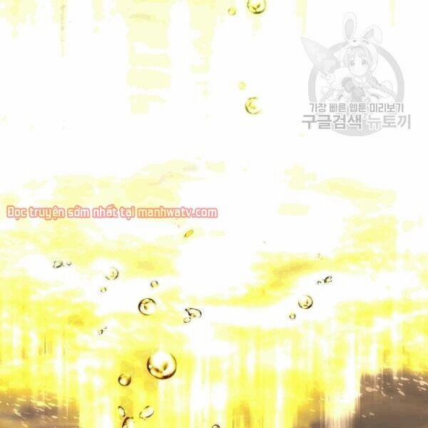 Tôi Là Người Chơi Leo Tháp Một Mình 40.2 trang 80