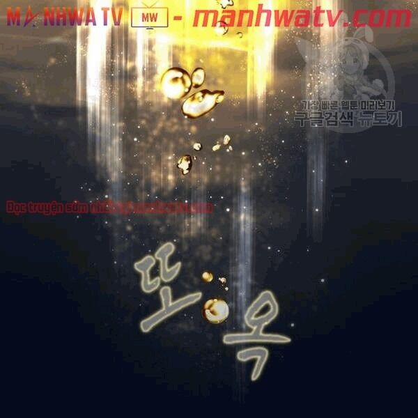 Tôi Là Người Chơi Leo Tháp Một Mình 40.2 trang 81