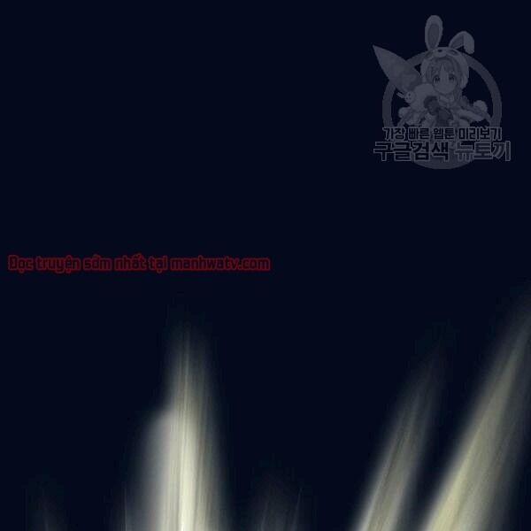 Tôi Là Người Chơi Leo Tháp Một Mình 40.2 trang 82