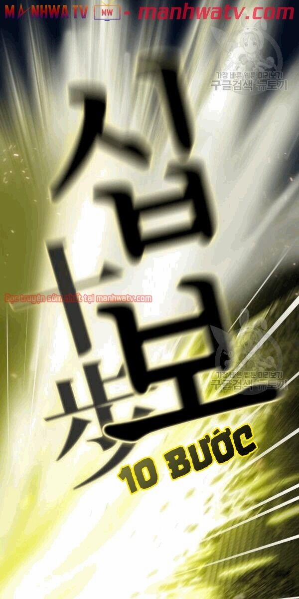 Tôi Là Người Chơi Leo Tháp Một Mình 40.2 trang 83