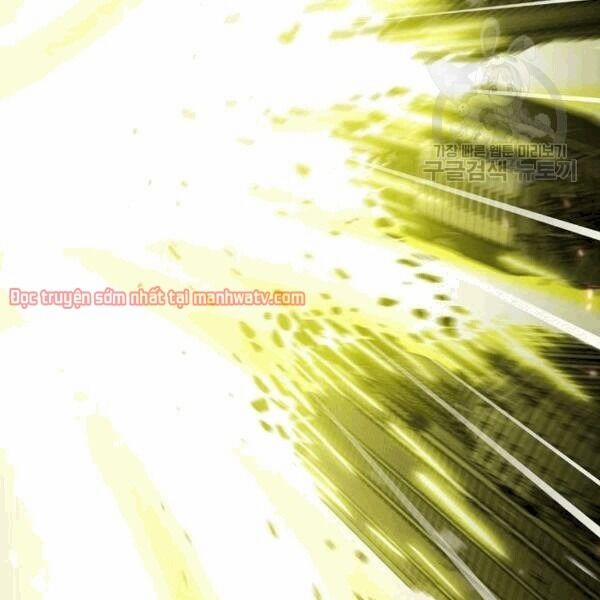 Tôi Là Người Chơi Leo Tháp Một Mình 40.2 trang 84