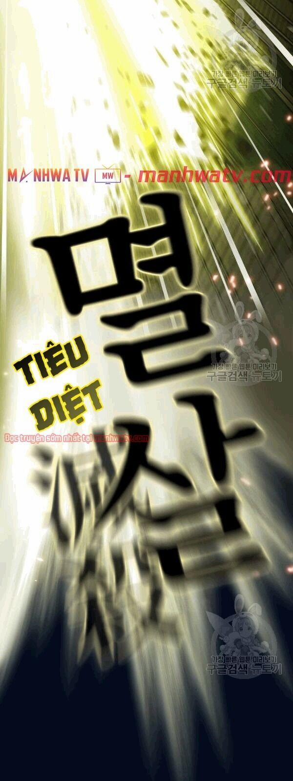 Tôi Là Người Chơi Leo Tháp Một Mình 40.2 trang 85