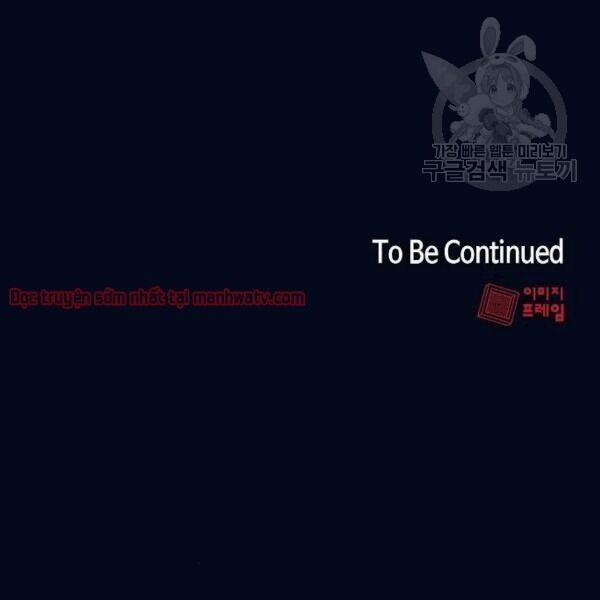 Tôi Là Người Chơi Leo Tháp Một Mình 40.2 trang 87