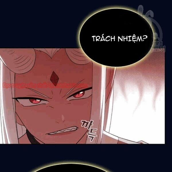 Tôi Là Người Chơi Leo Tháp Một Mình 40.2 trang 9