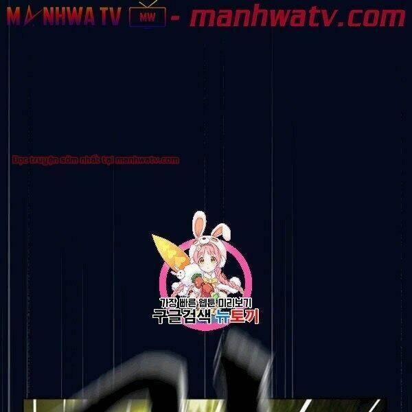 Tôi Là Người Chơi Leo Tháp Một Mình 41.1 trang 1