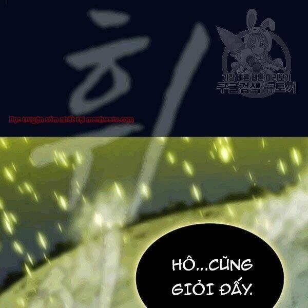 Tôi Là Người Chơi Leo Tháp Một Mình 41.1 trang 11