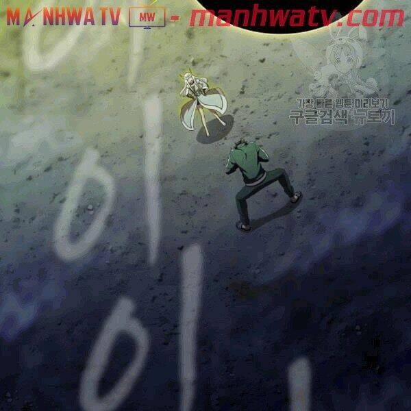 Tôi Là Người Chơi Leo Tháp Một Mình 41.1 trang 12