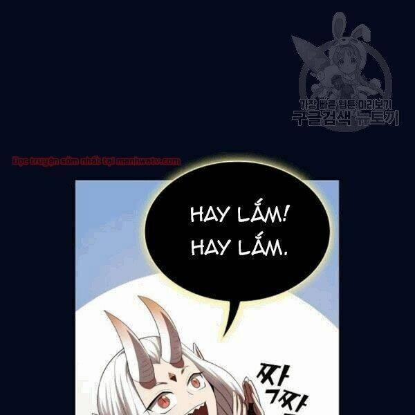 Tôi Là Người Chơi Leo Tháp Một Mình 41.1 trang 16