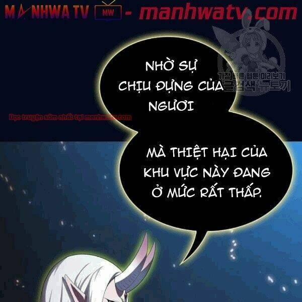 Tôi Là Người Chơi Leo Tháp Một Mình 41.1 trang 18