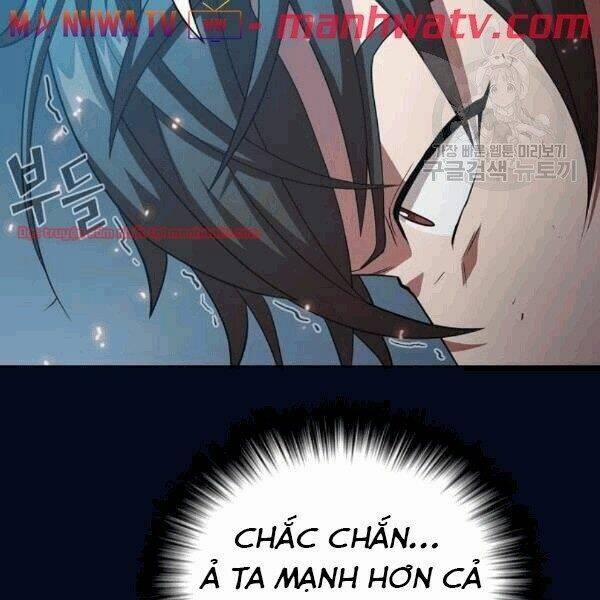 Tôi Là Người Chơi Leo Tháp Một Mình 41.1 trang 20