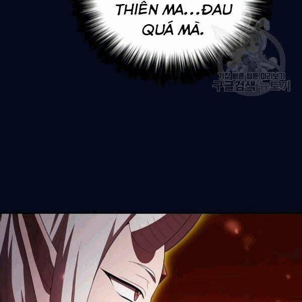 Tôi Là Người Chơi Leo Tháp Một Mình 41.1 trang 21