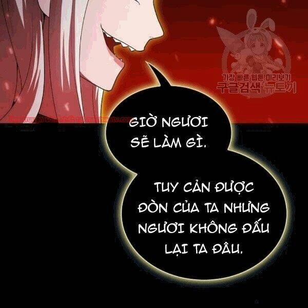 Tôi Là Người Chơi Leo Tháp Một Mình 41.1 trang 22