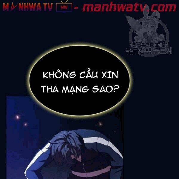 Tôi Là Người Chơi Leo Tháp Một Mình 41.1 trang 23