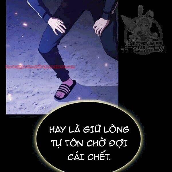 Tôi Là Người Chơi Leo Tháp Một Mình 41.1 trang 24