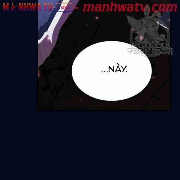 Tôi Là Người Chơi Leo Tháp Một Mình 41.1 trang 26