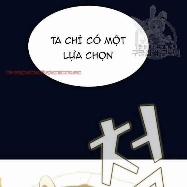 Tôi Là Người Chơi Leo Tháp Một Mình 41.1 trang 27