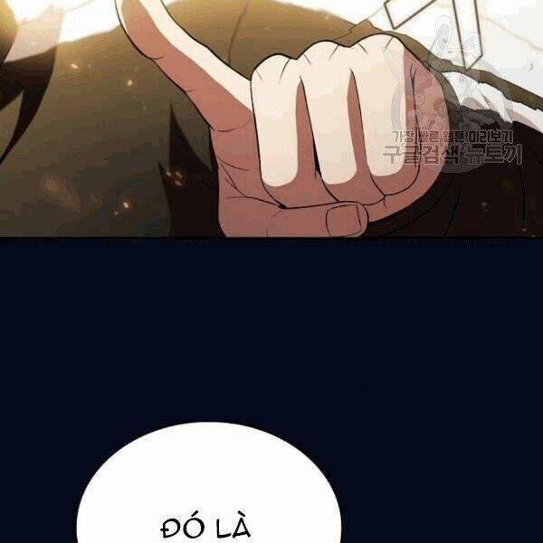 Tôi Là Người Chơi Leo Tháp Một Mình 41.1 trang 28
