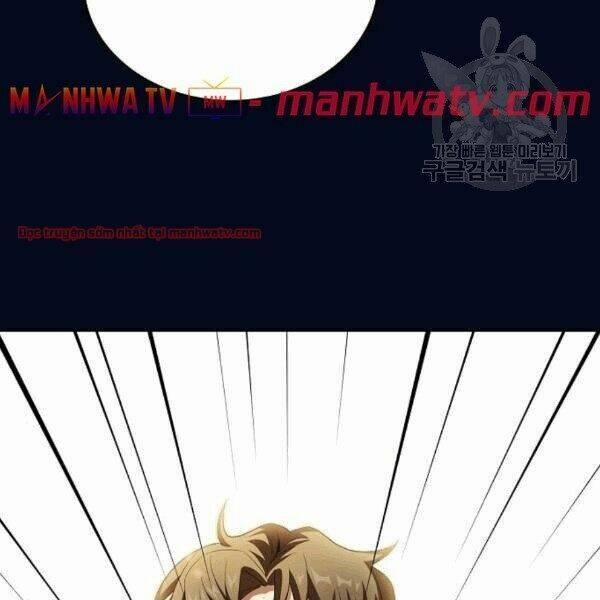 Tôi Là Người Chơi Leo Tháp Một Mình 41.1 trang 29