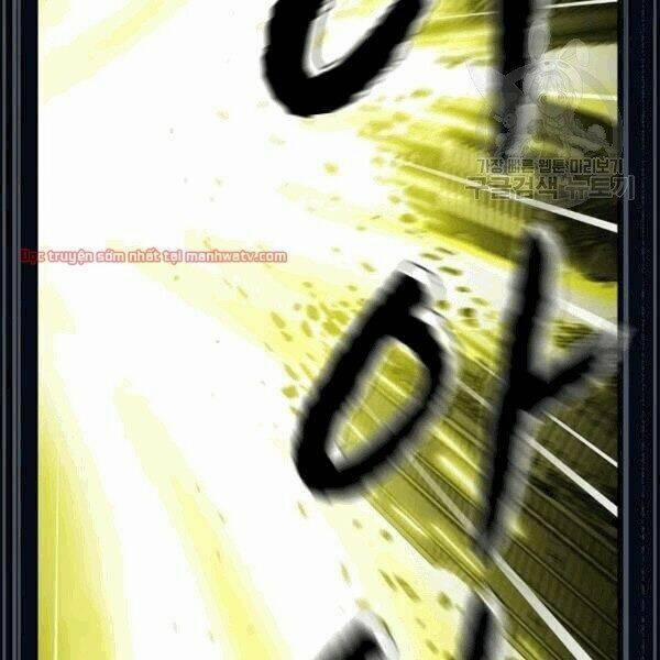 Tôi Là Người Chơi Leo Tháp Một Mình 41.1 trang 3