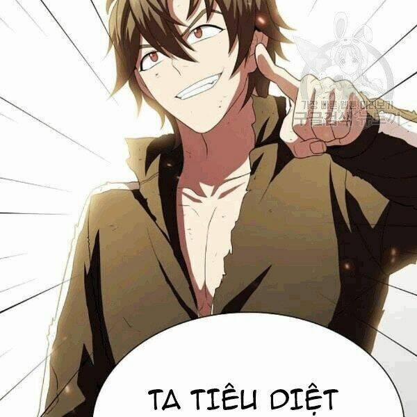 Tôi Là Người Chơi Leo Tháp Một Mình 41.1 trang 30