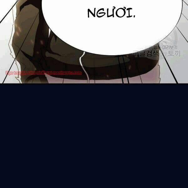Tôi Là Người Chơi Leo Tháp Một Mình 41.1 trang 31