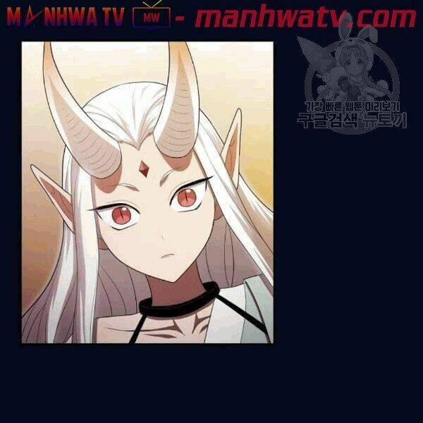 Tôi Là Người Chơi Leo Tháp Một Mình 41.1 trang 32