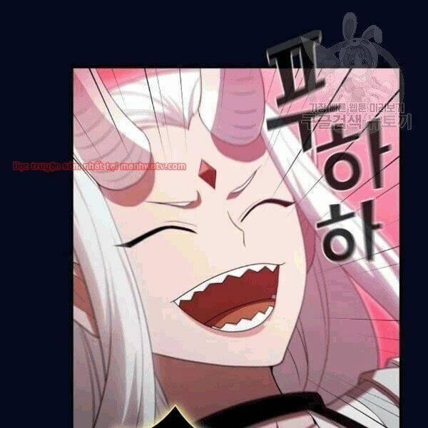 Tôi Là Người Chơi Leo Tháp Một Mình 41.1 trang 33