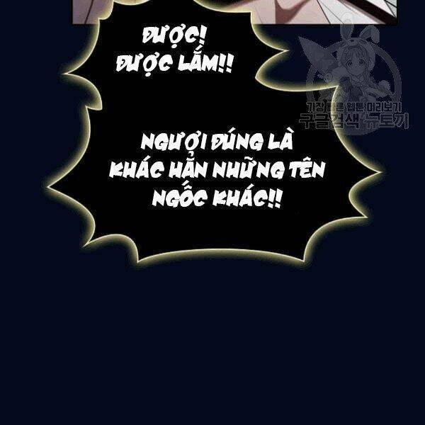 Tôi Là Người Chơi Leo Tháp Một Mình 41.1 trang 34