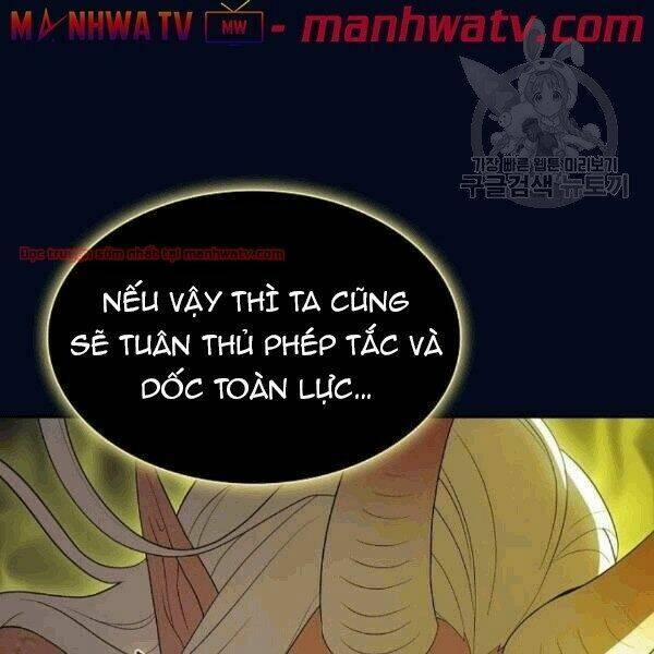 Tôi Là Người Chơi Leo Tháp Một Mình 41.1 trang 35