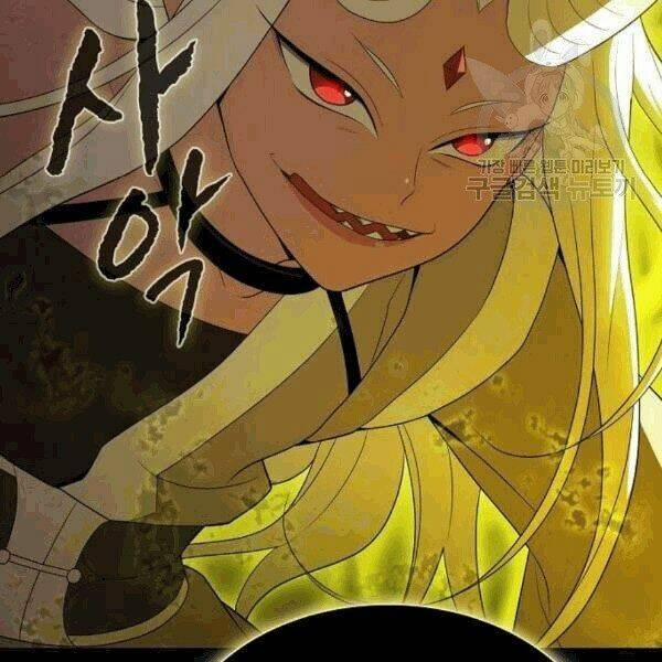 Tôi Là Người Chơi Leo Tháp Một Mình 41.1 trang 36