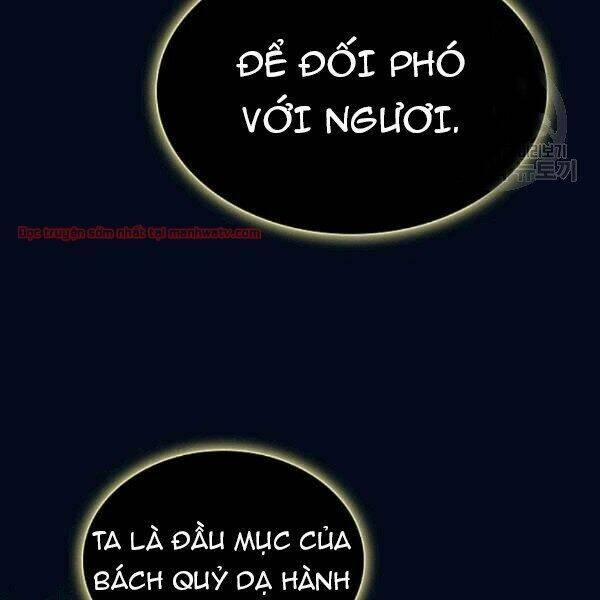 Tôi Là Người Chơi Leo Tháp Một Mình 41.1 trang 37