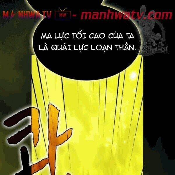 Tôi Là Người Chơi Leo Tháp Một Mình 41.1 trang 38