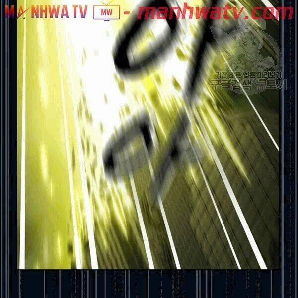 Tôi Là Người Chơi Leo Tháp Một Mình 41.1 trang 4