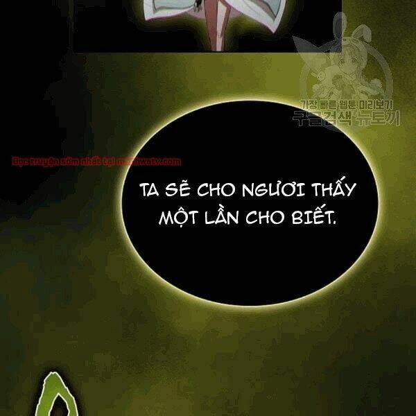 Tôi Là Người Chơi Leo Tháp Một Mình 41.1 trang 40