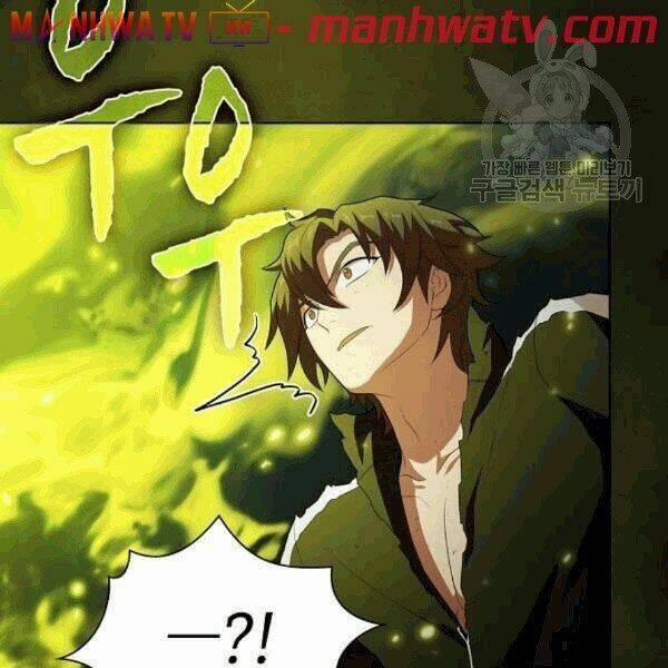 Tôi Là Người Chơi Leo Tháp Một Mình 41.1 trang 41