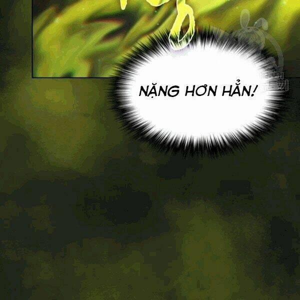 Tôi Là Người Chơi Leo Tháp Một Mình 41.1 trang 43